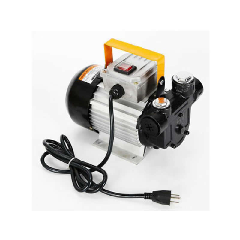 YB60 220 VOLT AC PUMP 60 LPM